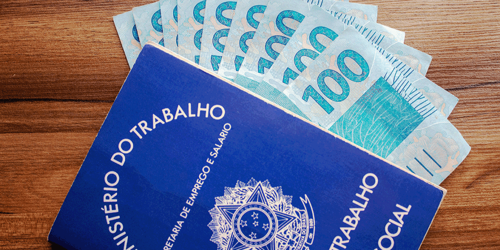 ATENÇÃO! Caixa está pagando R$ 5 mil a brasileiros de carteira assinada e você precisa saber