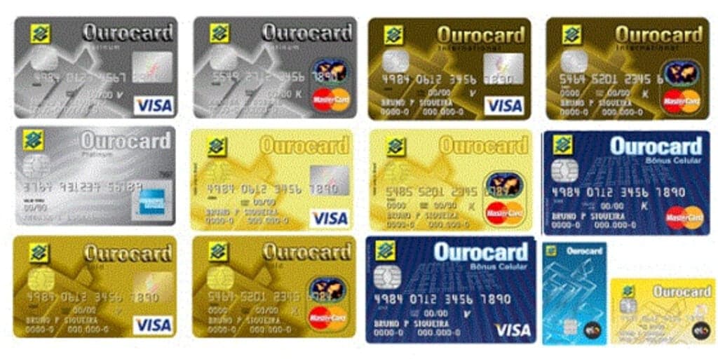 Banco do Brasil emite comunicado importante sobre cartões de crédito e os clientes precisam saber