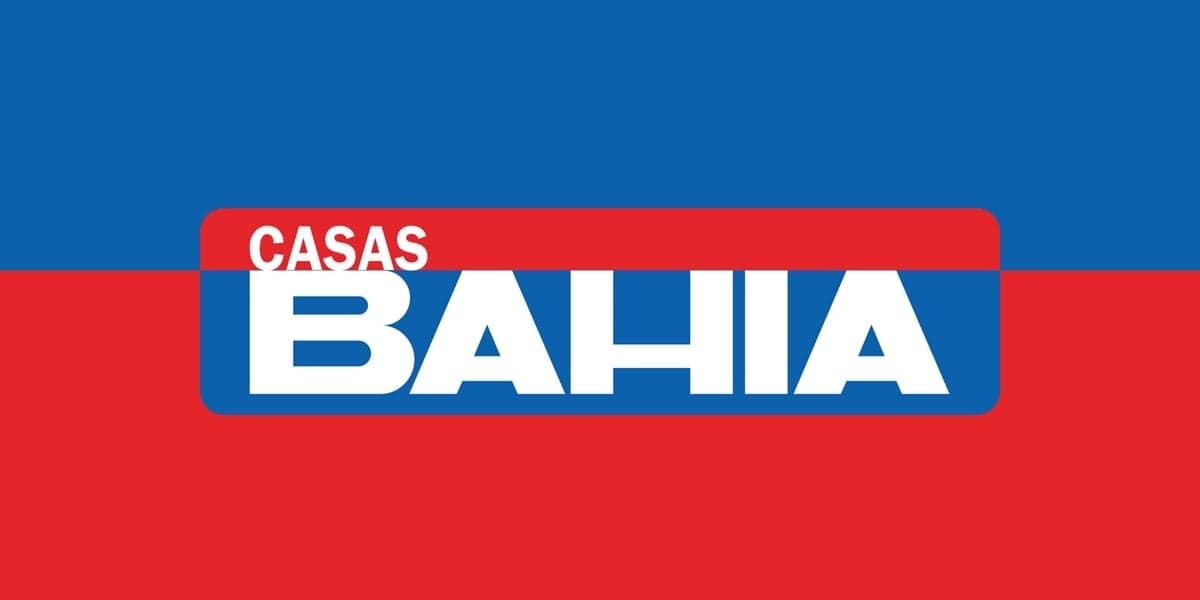 Emblemática loja da Casas Bahia fechou suas portas (Foto: Reprodução Internet)