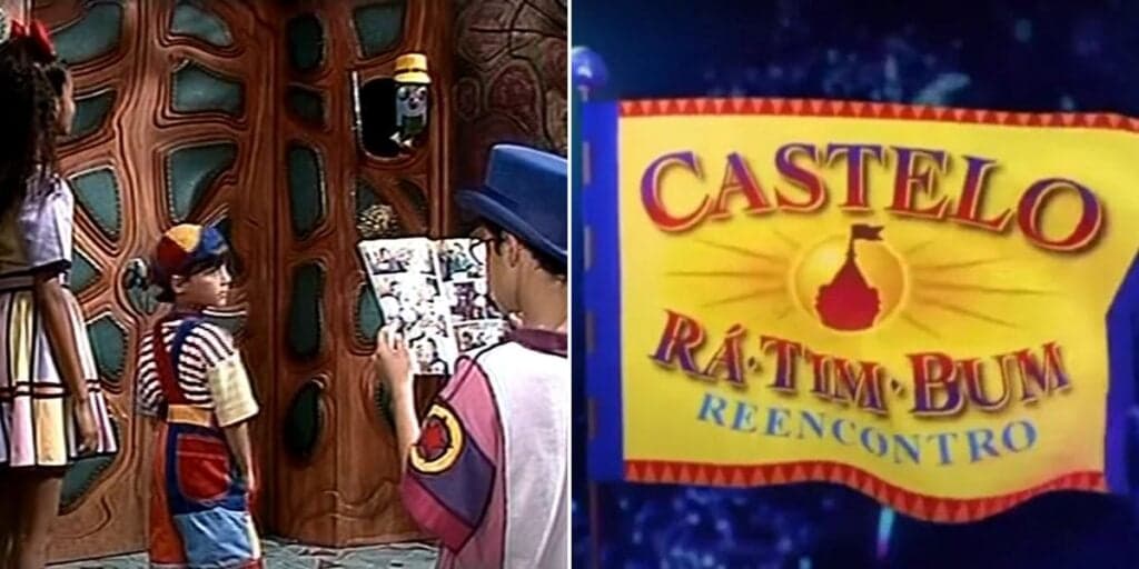 Encontrado morto: A triste morte de astro do Castelo Rá-Tim-Bum que partiu repentinamente aos 32