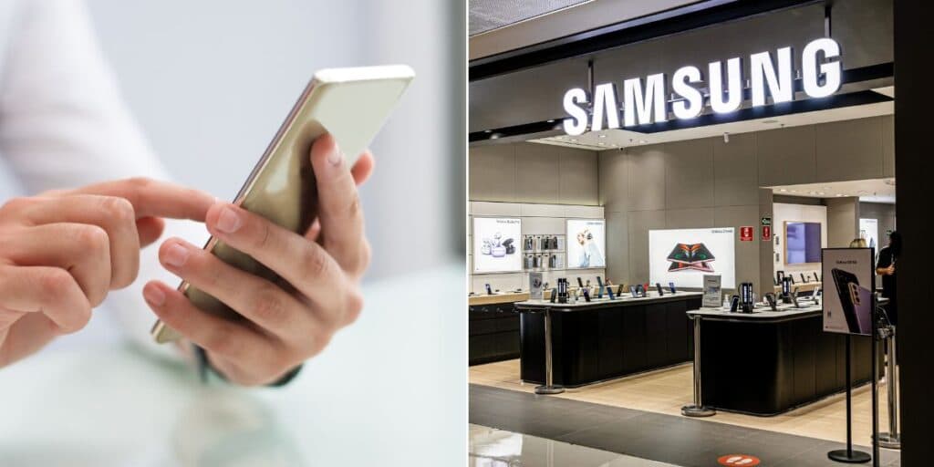 Vendas encerradas e sumiço: O triste fim de celular amado que não resistiu à concorrência com a Samsung