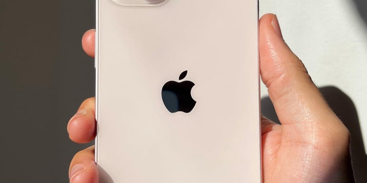 O encerramento das vendas destes Iphones - Foto: Reprodução/Internet O encerramento das vendas destes Iphones - Foto: Reprodução/Internet