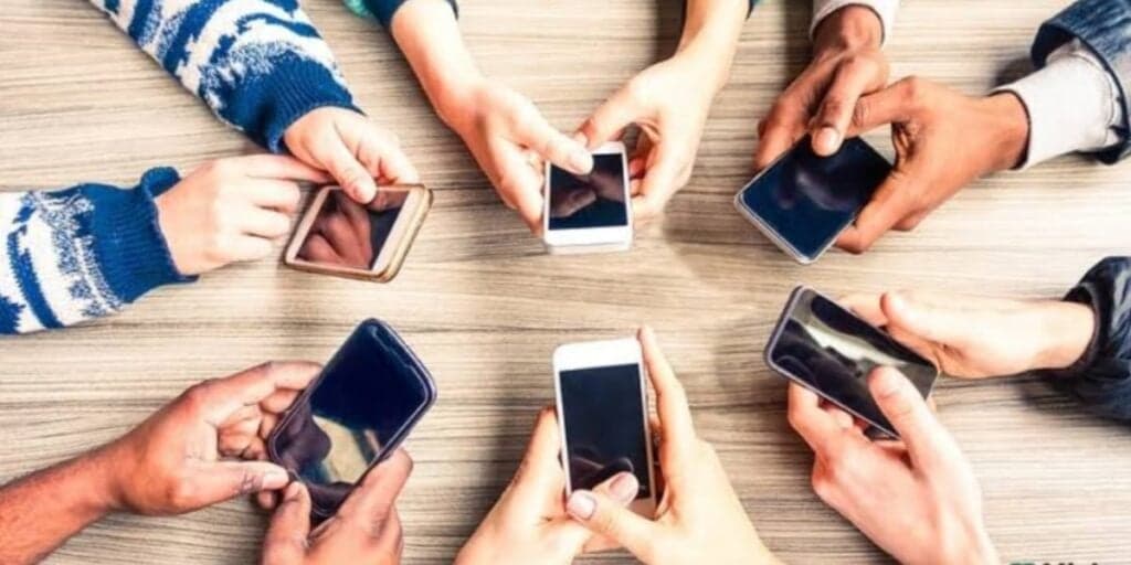 Sem salvação: Operadora de celular amada, que pode ser a sua, luta bravamente contra a falência