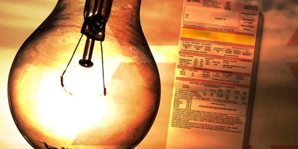 2 anos de conta de luz de graça: Empresa faz promoção e você pode ser contemplado
