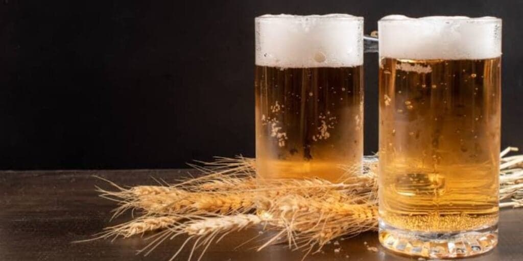 Chocante: Grande cervejaria declara falência e CHOCA brasileiros com anúncio