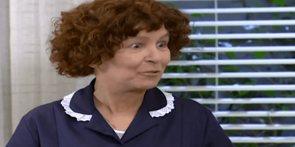 http://tvfoco.uai.com.br/wp-content/uploads/2015/05/Daniela-Mercury.jpg