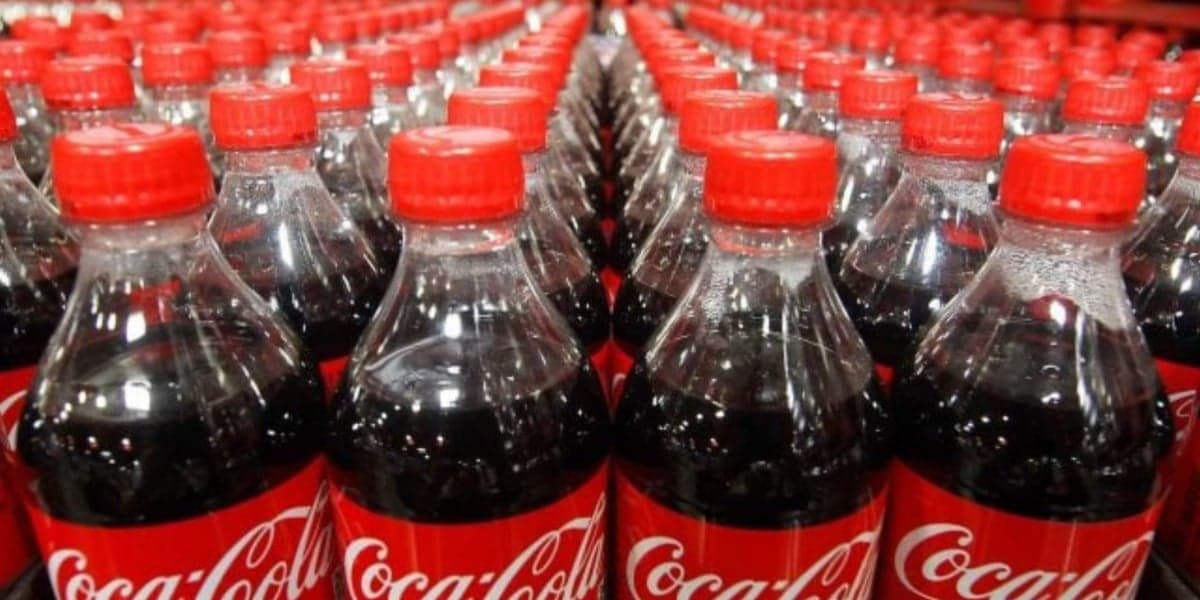 A marca emitiu um comunicado que deixou os consumidores preocupados - Foto: Reprodução/Internet