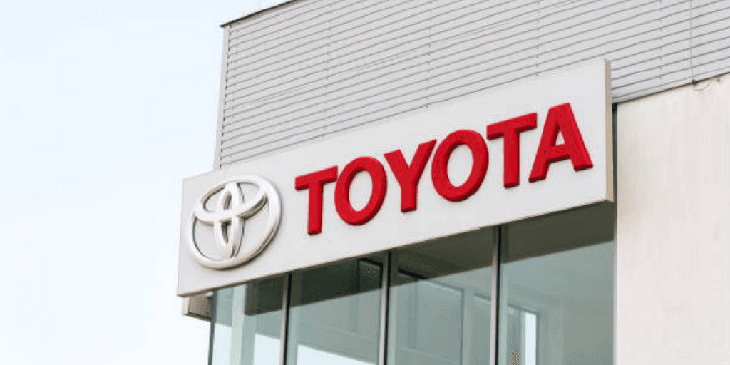 Fiasco em vendas e encerramento: O triste dia e fim de montadora de carro popular comprada pela Toyota