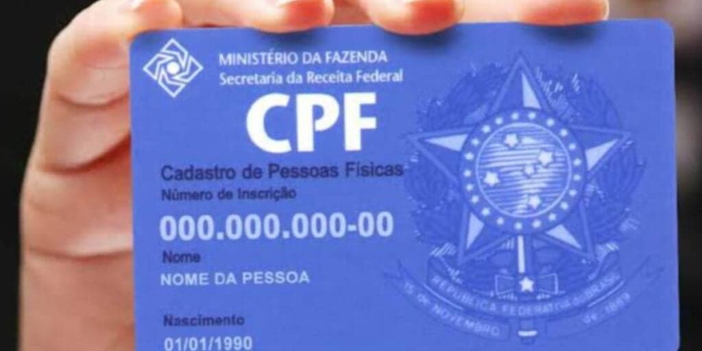 Atenção: Comunicado GERAL e importante é emitido para clientes de farmácias que colocam CPF no caixa