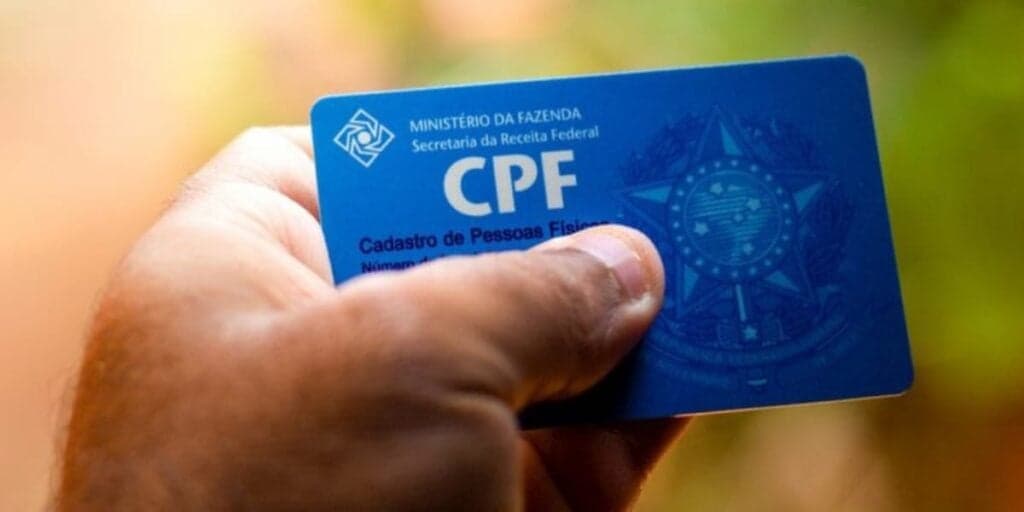 Desmascarado: CPF na nota tem verdadeiros perigos expostos por fornecer dados nas farmácias