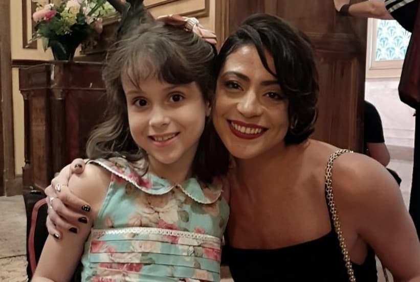 http://tvfoco.uai.com.br/wp-content/uploads/2015/05/Daniela-Mercury.jpg