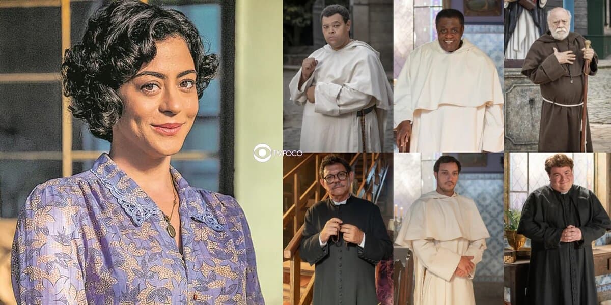 http://tvfoco.uai.com.br/wp-content/uploads/2015/05/Daniela-Mercury.jpg