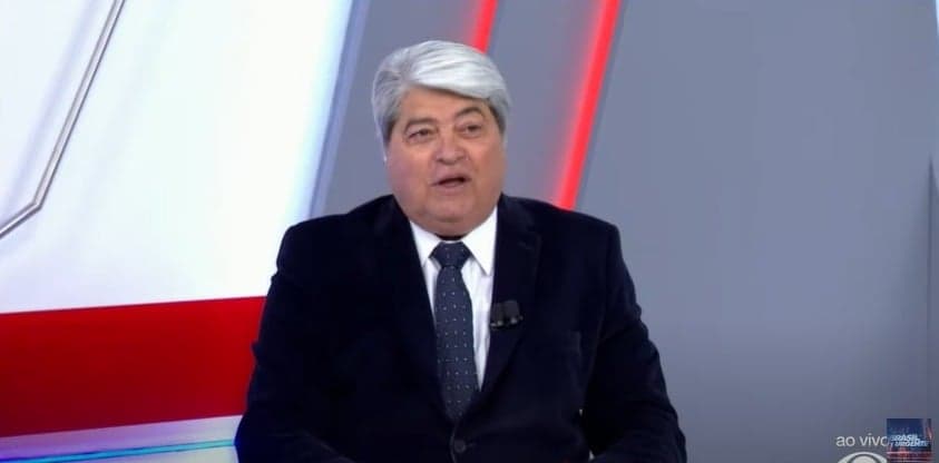 http://tvfoco.uai.com.br/wp-content/uploads/2015/05/Daniela-Mercury.jpg
