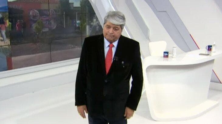 http://tvfoco.uai.com.br/wp-content/uploads/2015/05/Daniela-Mercury.jpg http://tvfoco.uai.com.br/wp-content/uploads/2015/05/Daniela-Mercury.jpg