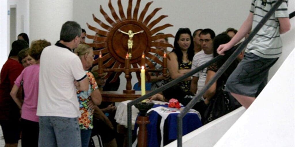 Elenco em luto: Ator da Globo escondeu câncer, gravou novela e morreu logo depois