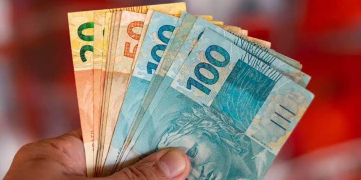 O banco fez um alerta sobre empréstimo imobiliário (Foto: Reprodução/Internet)