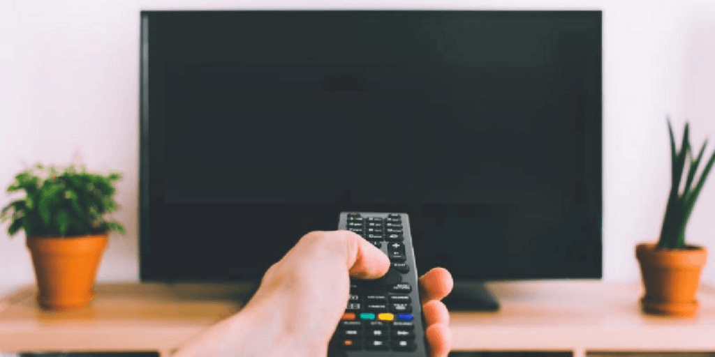 Descanse em paz: Com audiência no fundo do poço, canal de TV amado está prestes a dizer adeus no Brasil