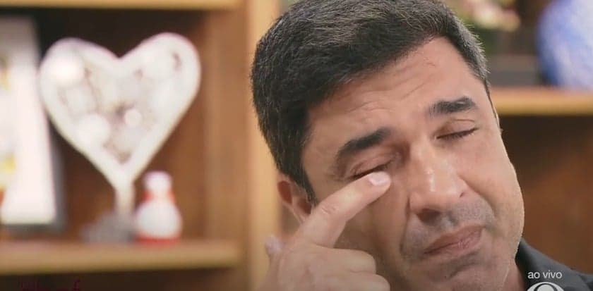 http://tvfoco.uai.com.br/wp-content/uploads/2015/05/Daniela-Mercury.jpg
