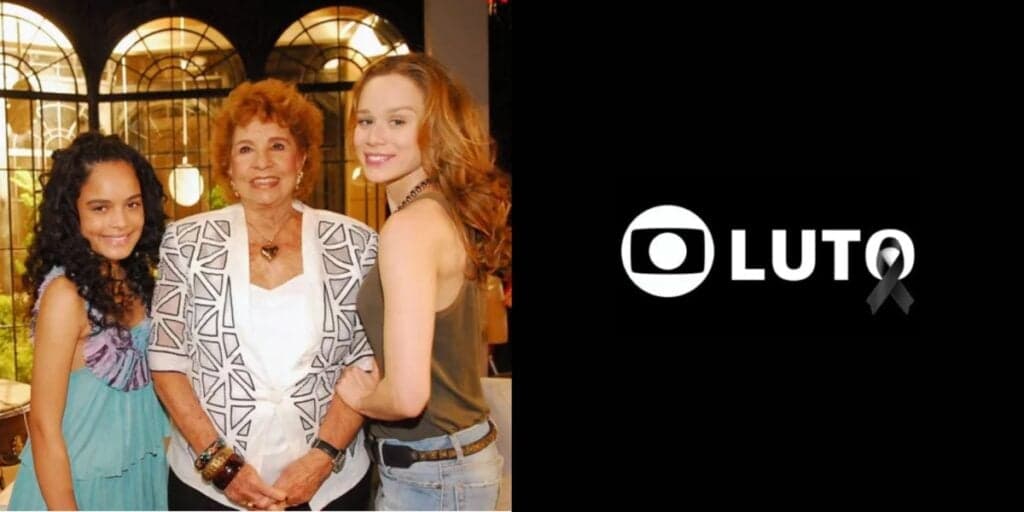 Encontrado morto, câncer e parada cardíaca: Grande parte do elenco de Passione morreu e você não sabia