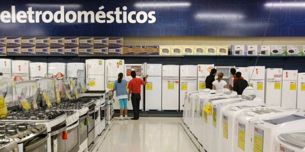 Demissões em massa, fechamento e falência: O triste dia em que empresa gigante acabou chegando ao fim