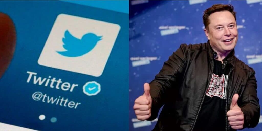 URGENTE: Usuários do Twitter recebem notícia maravilhosa que muitos desejavam