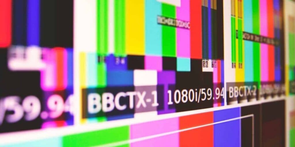 Transmissões encerradas e fora do ar: o canal de TV que chegou ao fim após ordem e deu lugar a outro