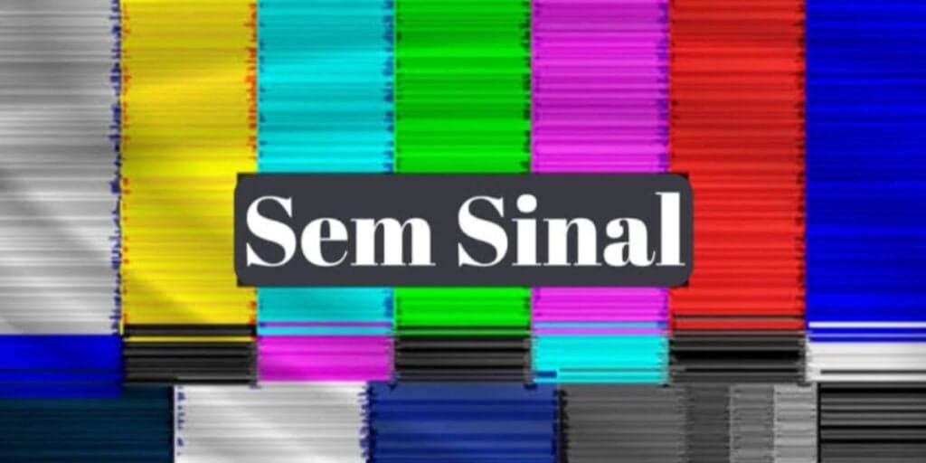 Falência: Famosa emissora, amada por milhares, tem triste notícia e confirma fim da linha