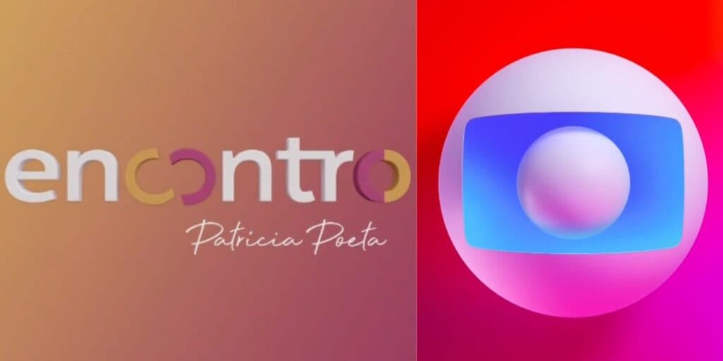 Globo arma plano para fenômeno de audiência no lugar do Encontro e oferece super contrato à apresentadora