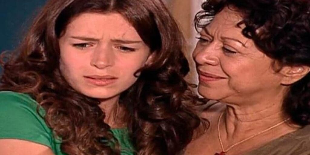 Câncer e infarto: Grande parte do elenco de Esmeralda, do SBT, foi levado pela morte e você não sabia