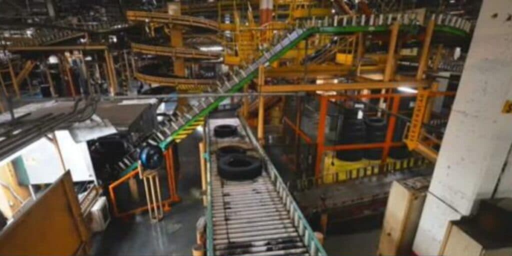 Uma das maiores fábricas do Brasil confirma demissão em massa de funcionários e fim de produção