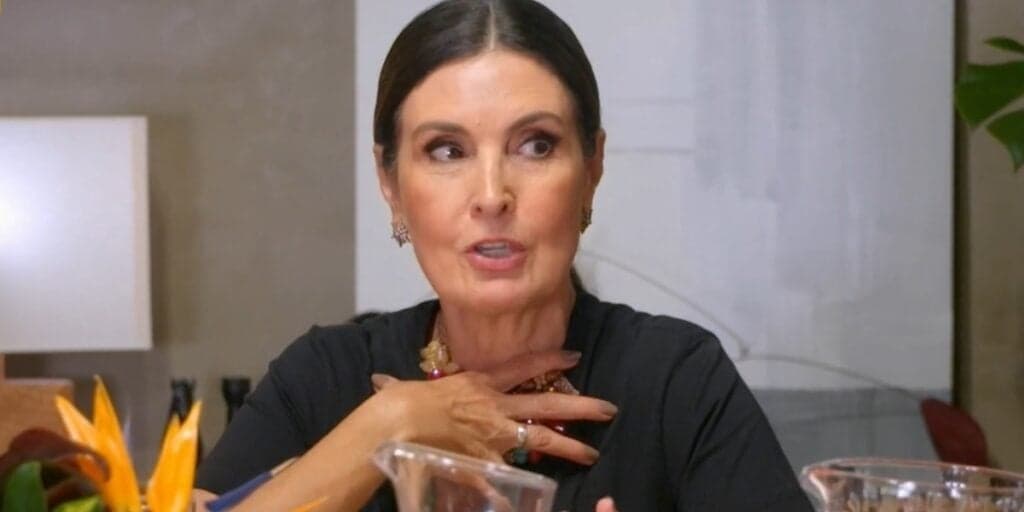Debandada: Globo faz mudança aos domingos e define substituto de Fátima Bernardes e do The Voice
