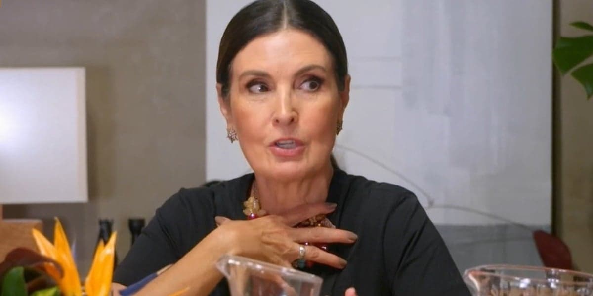 Fátima Bernardes