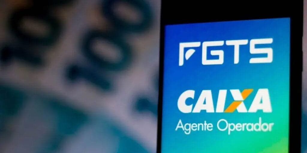 Governo emite comunicado e brasileiros recebem triste notícia que todos temiam do FGTS