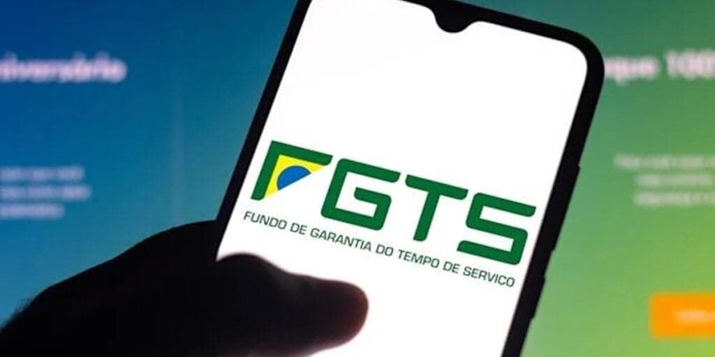 Saques agora: FGTS acaba de liberar até R$ 3 MIL para trabalhadores e você precisa consultar seu CPF