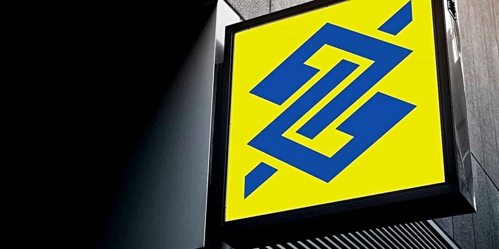 Atenção: Clientes do Banco do Brasil precisam saber disso agora e nem faziam ideia