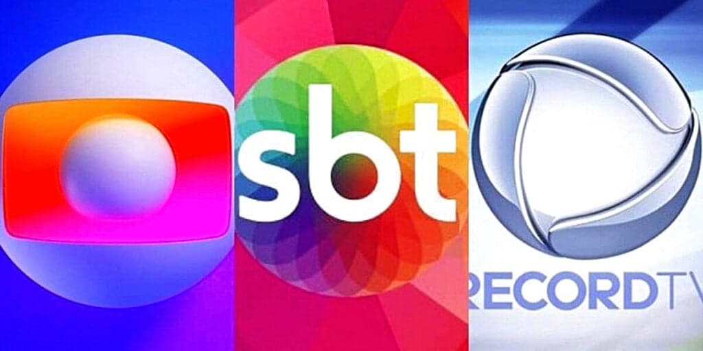 SBT assina contrato milionário e prepara o maior fenômeno da história para acabar com Globo e Record