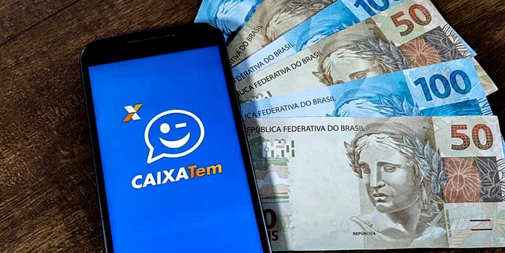 Alerta urgente do Caixa Tem: Brasileiros precisam se preparar para não perderem dinheiro em outubro