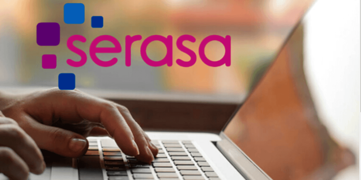 Serasa emite comunicado importante para todos os brasileiros (Foto Reprodução/Instagram)