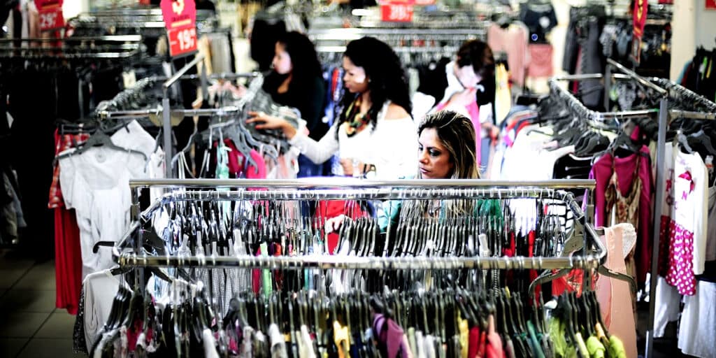 Triste: Tradicional loja, que você ama, tem 3 pedidos de falência, despejo e fim de uma era se aproxima
