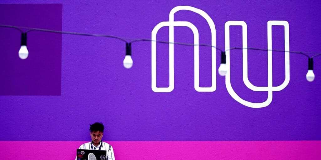 Atenção: Aviso importante para todos os clientes do Nubank acaba de ser emitido e você precisa saber