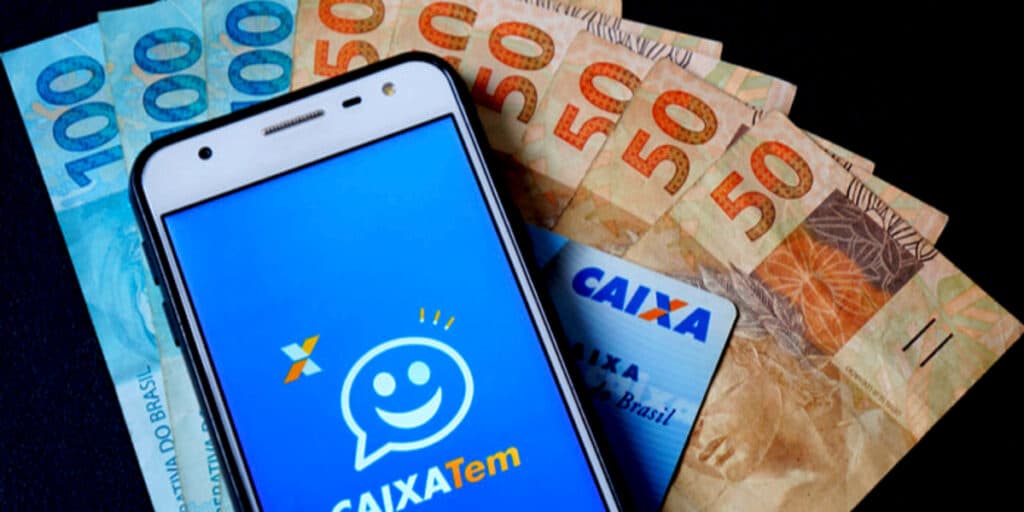 Comemore: Caixa confirma notícia EXCELENTE esperada por milhares de pessoas e brasileiros precisam saber