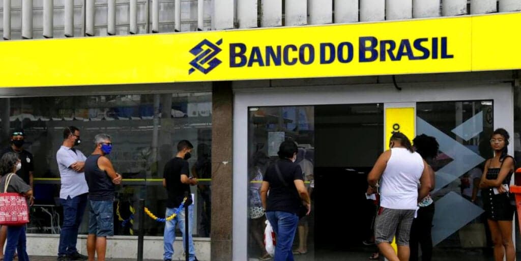 Aviso importante do Banco do Brasil: Serviço extremamente necessário acaba de ser suspenso  pelo banco