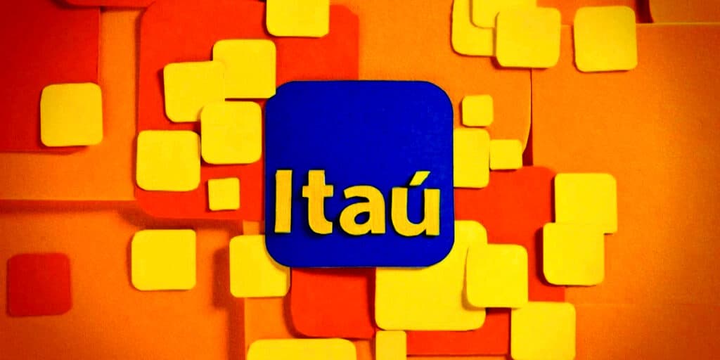 Banco Itaú faz mudança nessa semana e impacto mudará a vida de muitos clientes da instituição