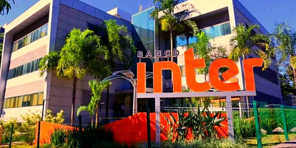 Alerta: Banco Inter faz anúncio revelador que deixa claro aos correntistas verdadeira situação