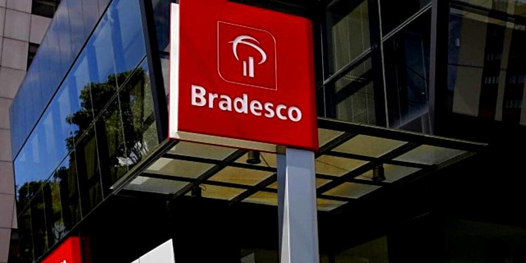 Atenção: Bradesco emite comunicado IMPORTANTE sobre cartões de crédito e clientes precisam estar atentos