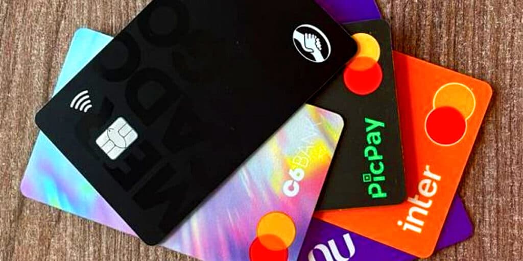 Aviso: Banco digital, gigante, acaba de fazer comunicado que está desesperando correntistas