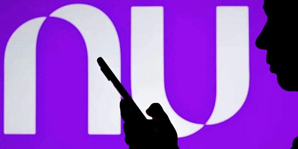 Anúncio oficial: Nubank emite alerta GERAL sobre situação que está apavorando clientes e você precisa saber
