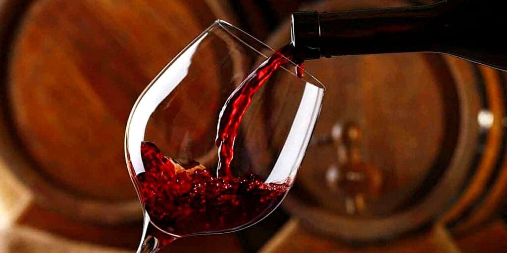 Famosas empresas de vinhos estão falindo e vendendo tudo? Descubra AGORA toda a verdade