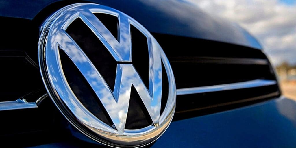 Já pode comemorar: Volkswagen confirma volta de carro AMADO ao Brasil e motoristas precisam se preparar