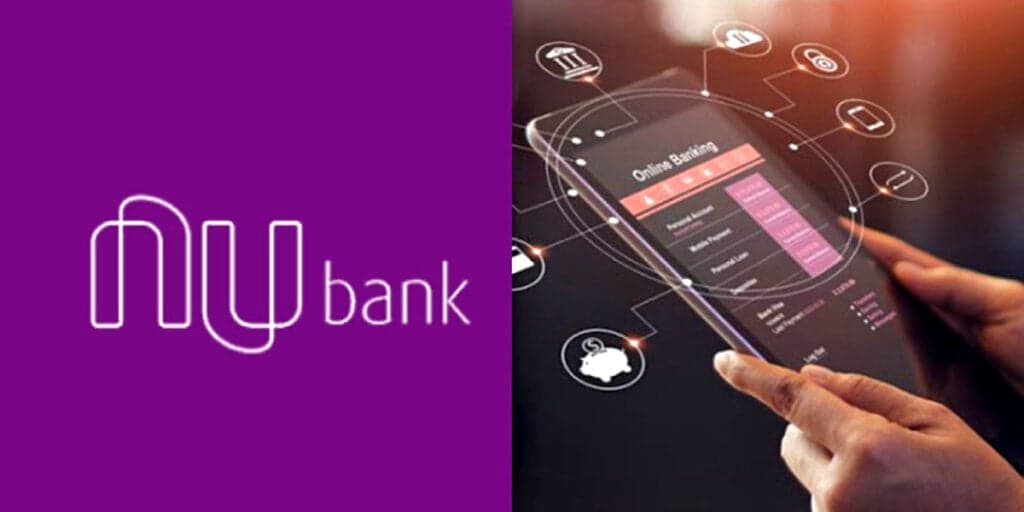 Bomba: Banco gigante digital chega para acabar com “a raça” do Nubank e você precisa saber